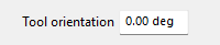 Screenshot 2026-06-10 104407.png