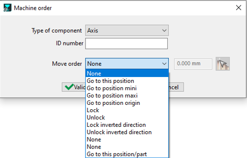 Dialog box - move order.png