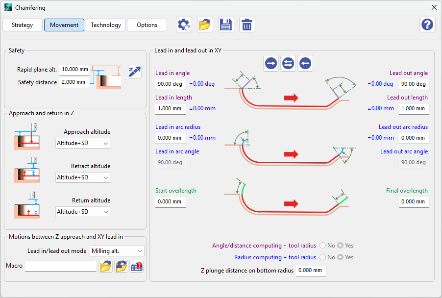 Screenshot 2026-03-02 153357.png