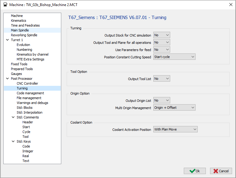 turning page-20240415-092852.PNG
