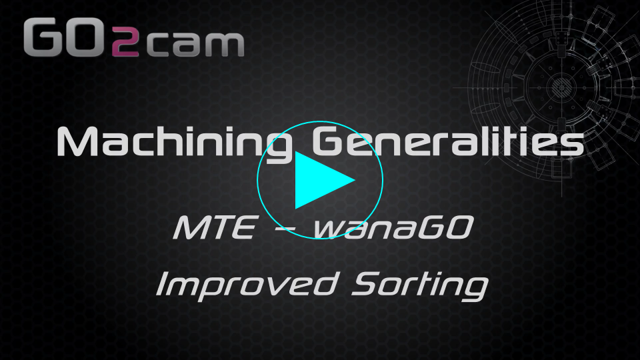 143d46f6-4fd2-4632-a902-024ebded912b.png