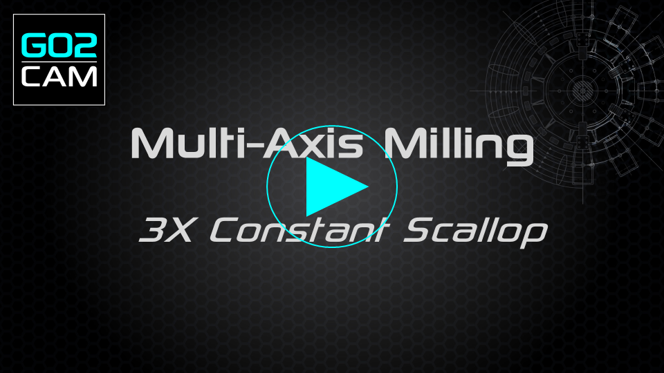 3X Constant Scallop_Play-20260218-121941.png