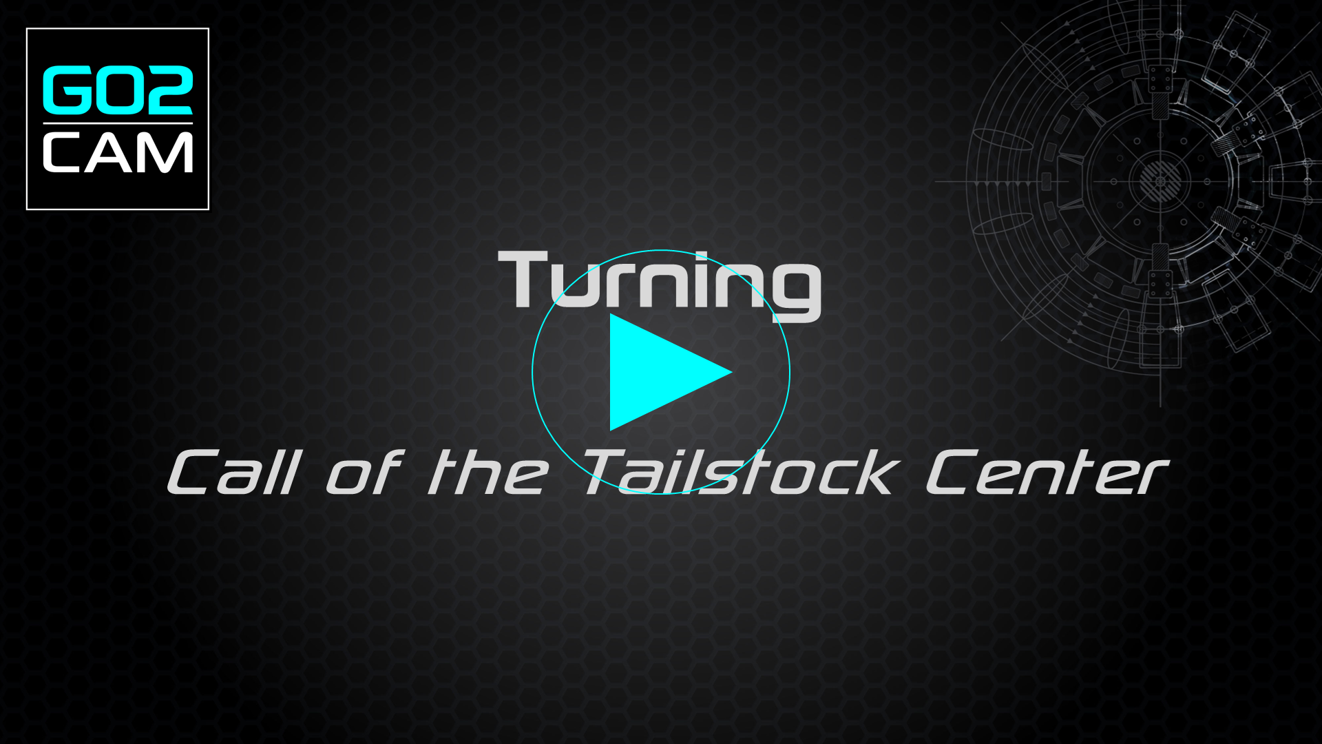 HELP  - Turning - Call of the Tailstock-20250424-073628.png