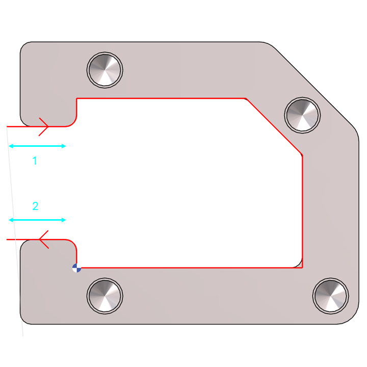 LILO overlengths 16.png
