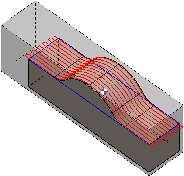 limitation on, extend no.png