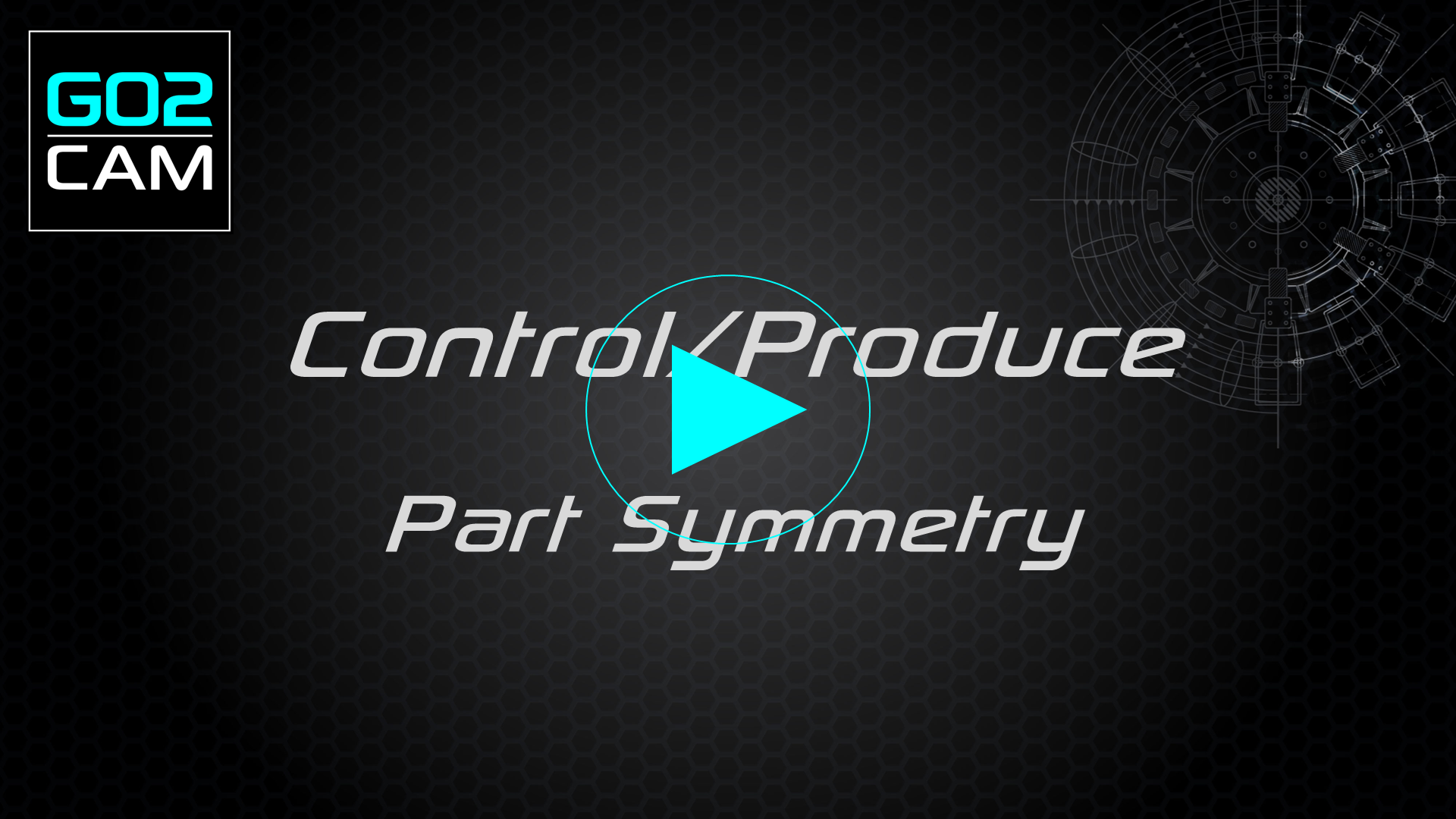 HELP -  Control_Produce - Part Symmetry-20260324-094632.png