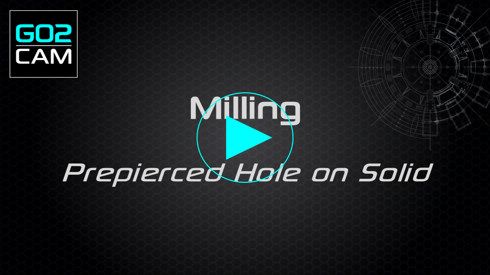 pph solid play-20260223-091238.png