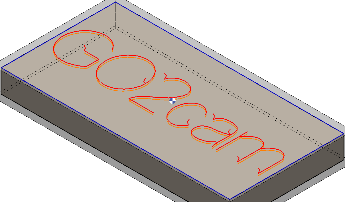 Screenshot 2025-10-22 141204.png