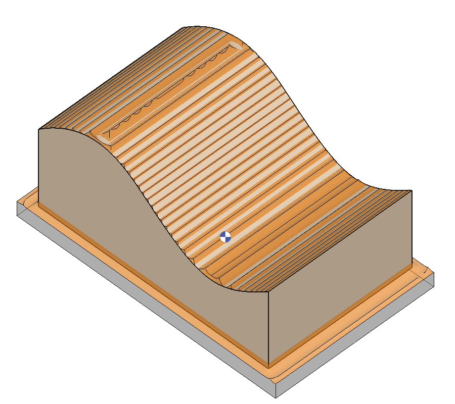 with scallop 0.5.png