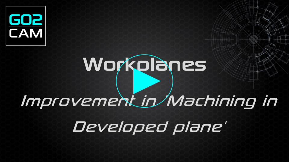 Improvement in machining in develope plane-20250610-070632.png