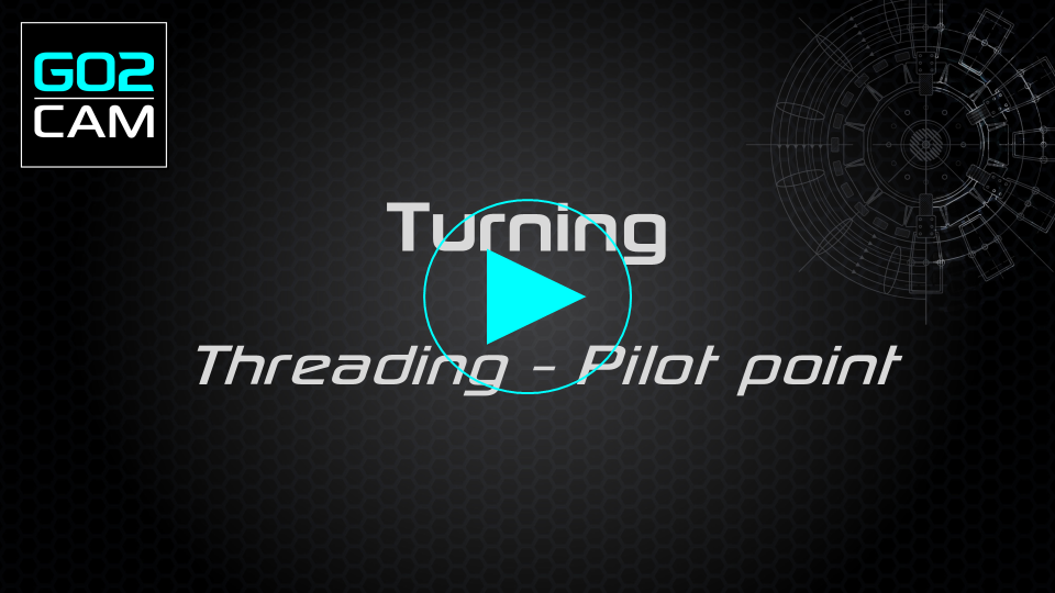 Pilot point_play-20260331-064850.png