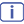 422d8376-e81f-4090-a60b-52f653d7e658.png