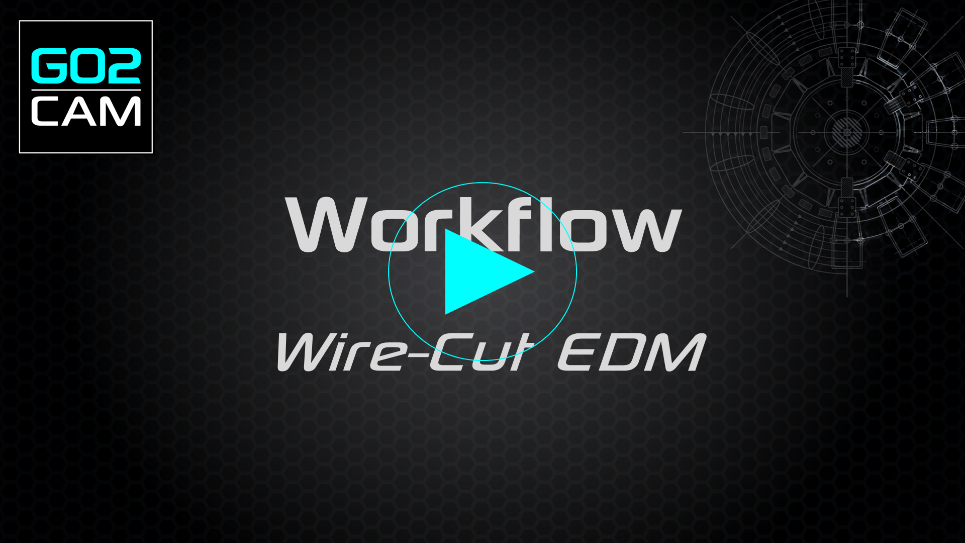 HELP- Workflow - Wire-Cut EDM-20260210-111259.png