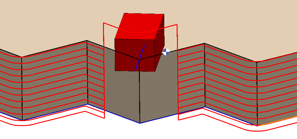 Screenshot 2025-10-27 132504.png