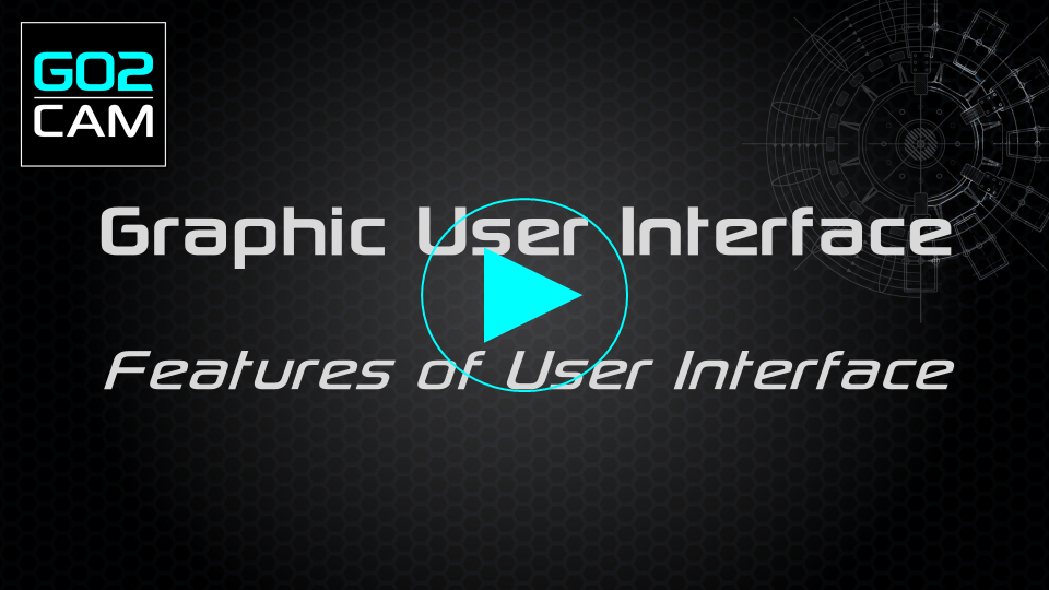 features of user interface play.png