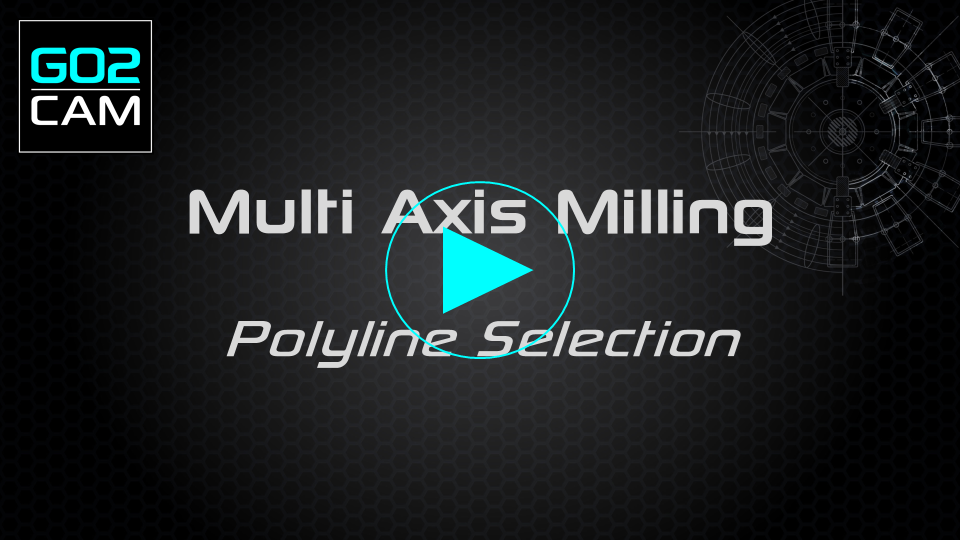 polyline selection multi axis play.png