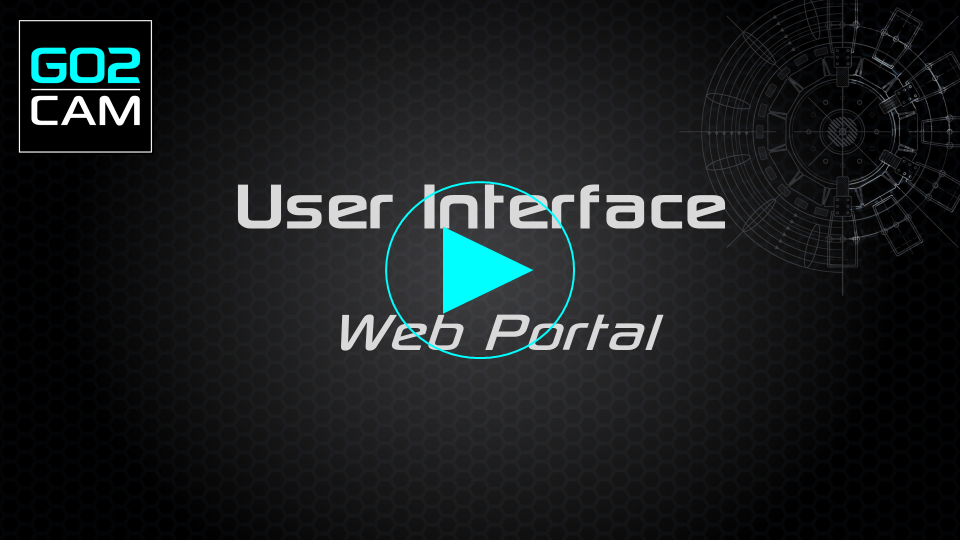 web portal_play-20260219-115224.png