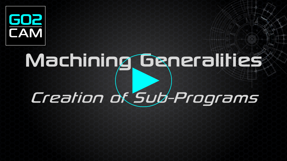 subprogram_play-20260528-073459.png