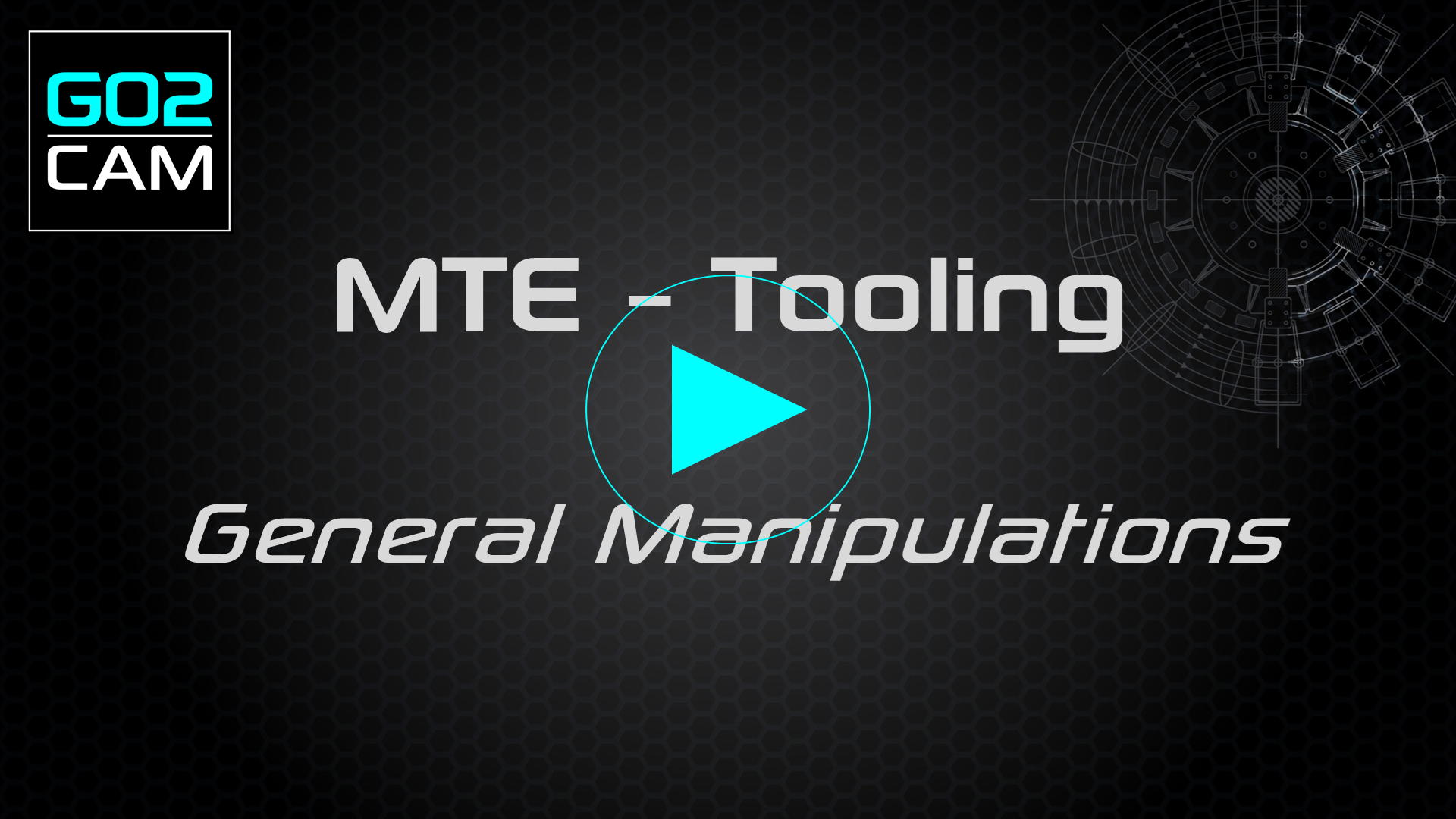 HELP  - MTE Tooling - General Manipulations-20250530-120159.png
