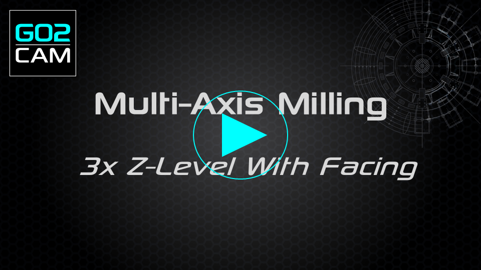 3x Zlevel with facing_play-20260209-101018.png