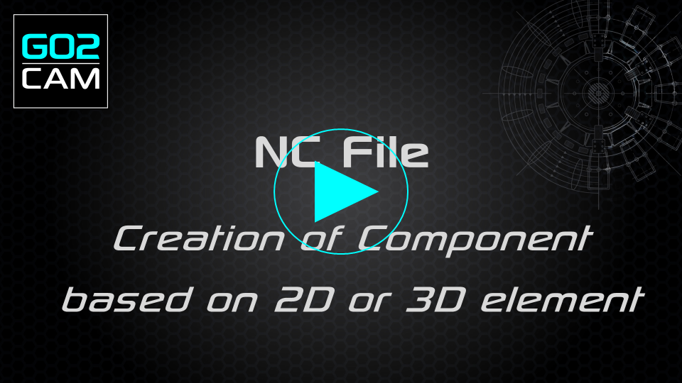 Creation of component based on 2d or 3d element.png