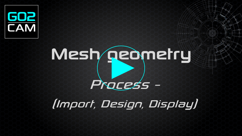 Mesh - Process-20250317-061330.png