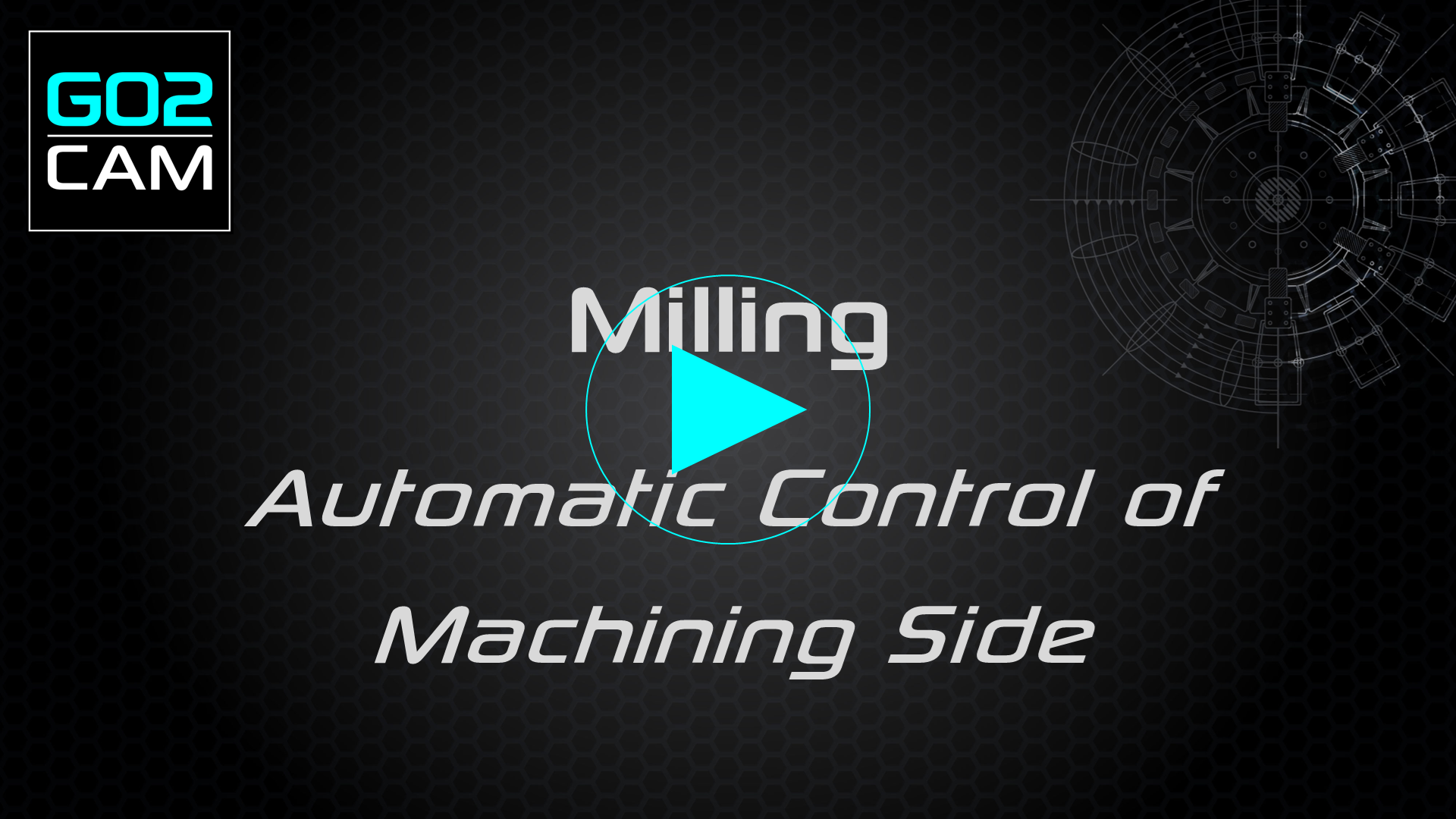 HELP - Milling - Automatic Control of Machining Sides-20260622-103756.png