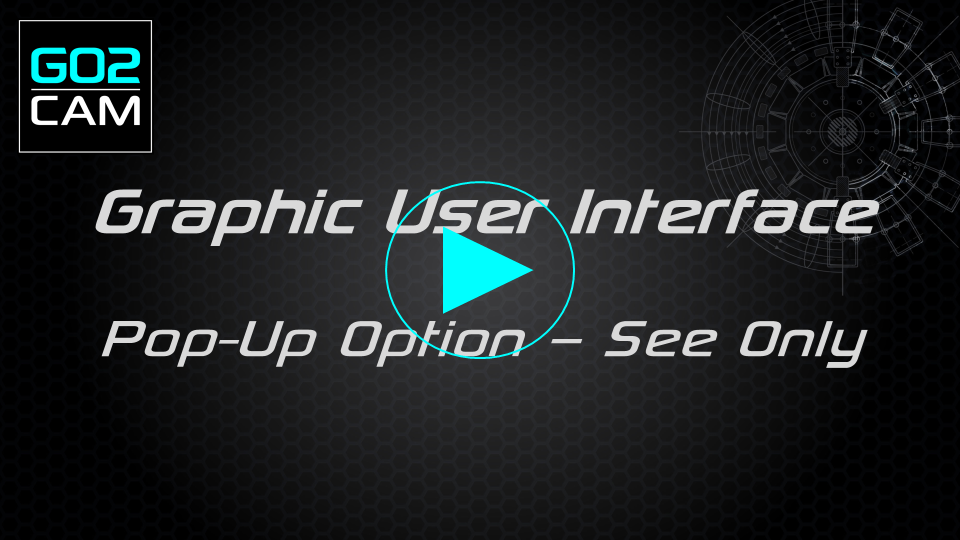 See Only option play.png