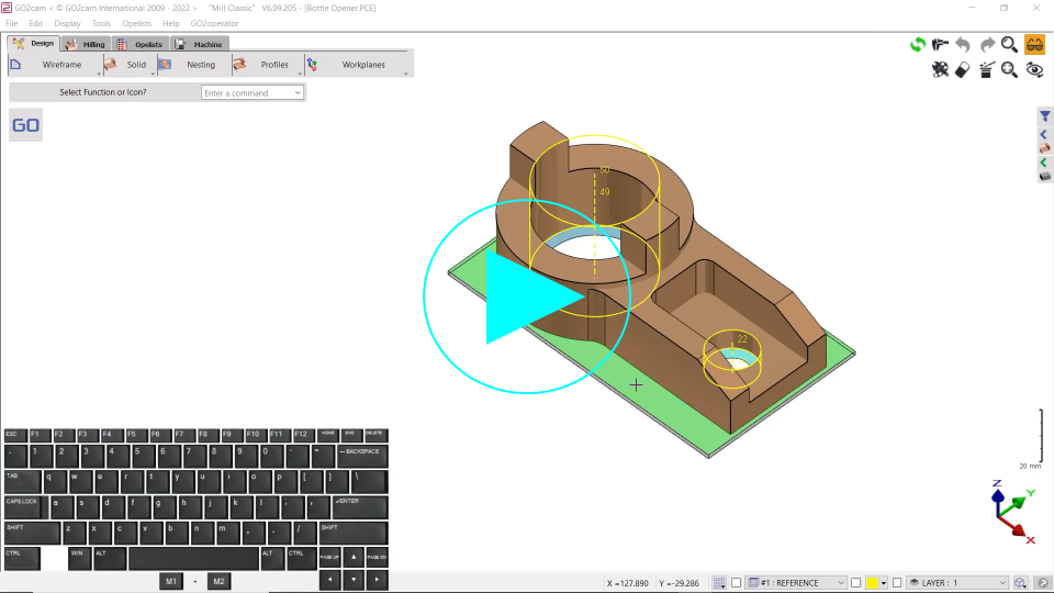 Useful Length of tool.png