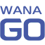 Wana_GO_blue.png