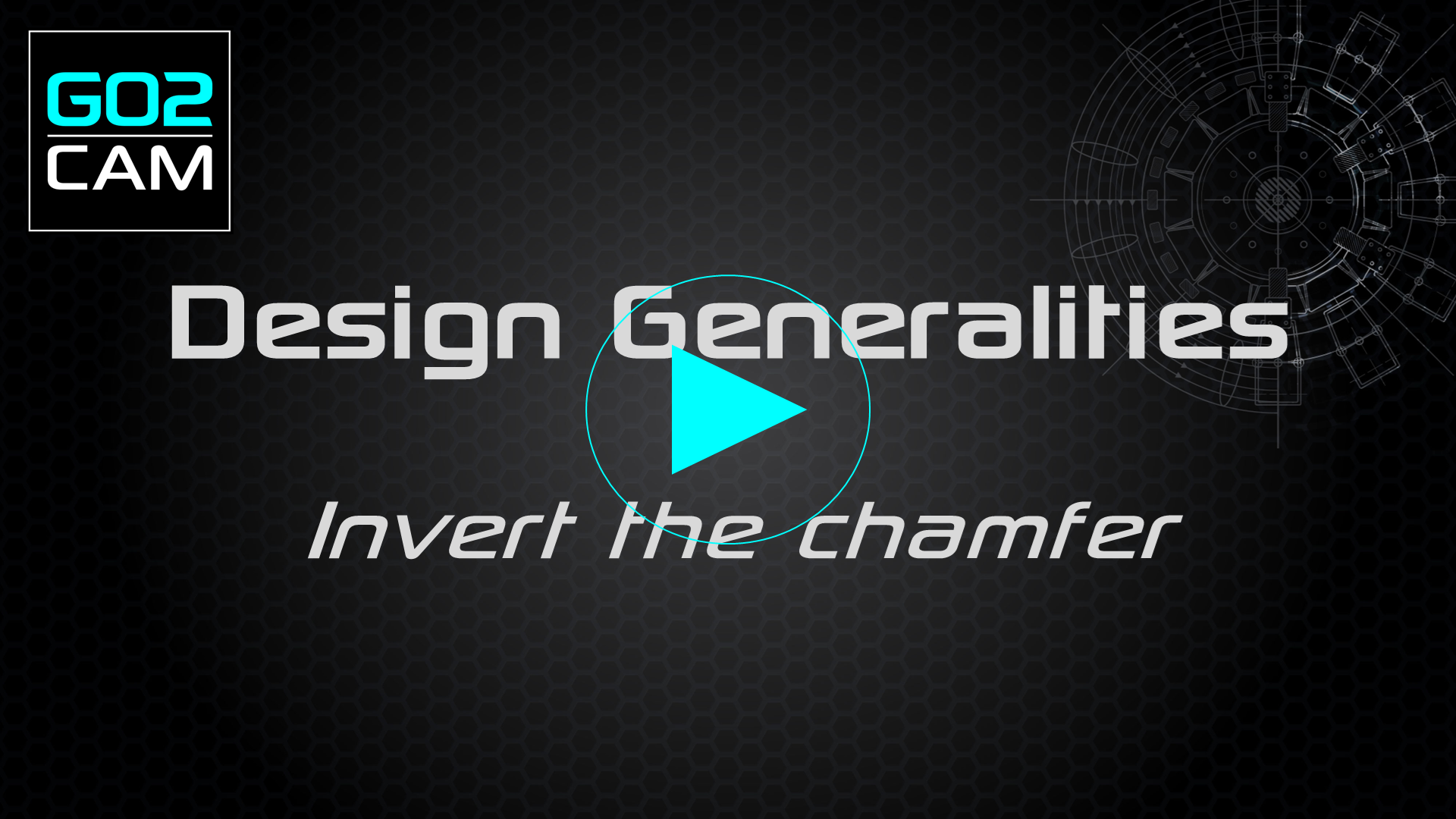 HELP - Design generalities - Invert the Chamfer-20250424-113349.png