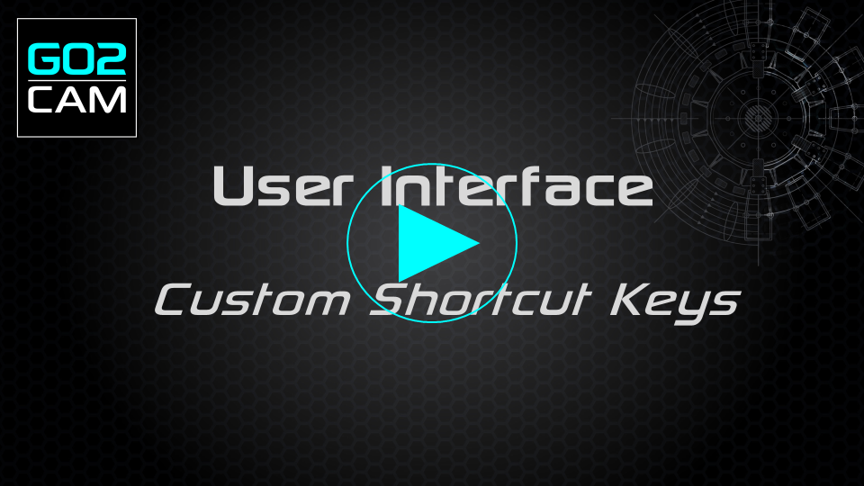 Custom shortcut keys_play-20260311-045434.png
