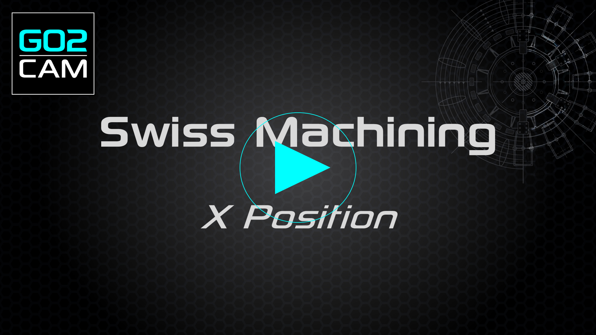 HELP  - Swiss Machining - X Position-20250408-120007.png