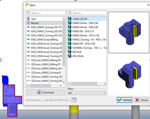 Individual Toolholder insertion 2-20250818-112423.PNG