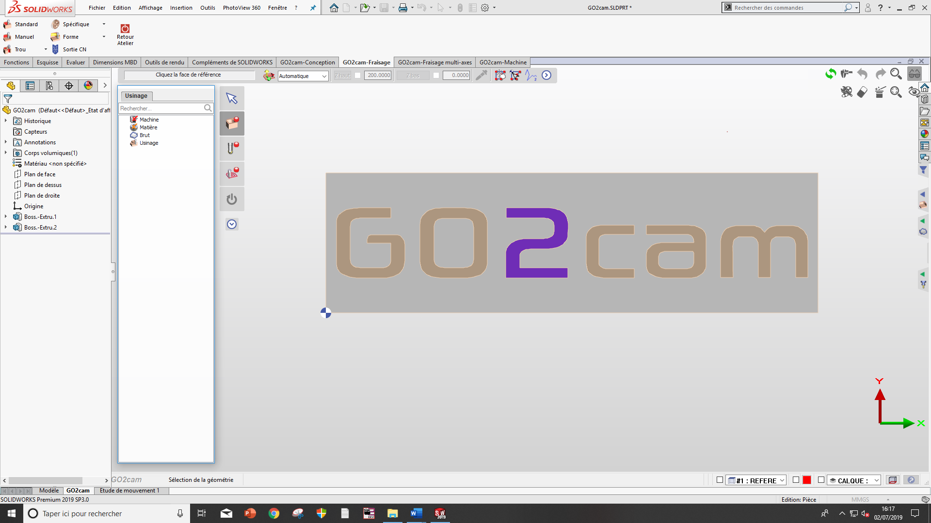GO2SW-20190731-121747.png