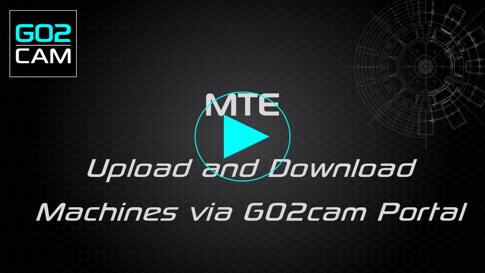 upload and download machines via web portal_play-20260224-083718.png