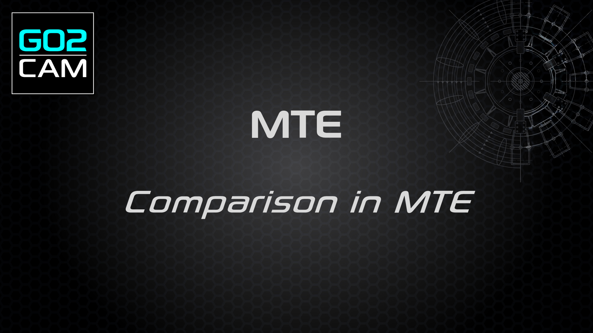 Comparison in MTE-20260604-051009.png
