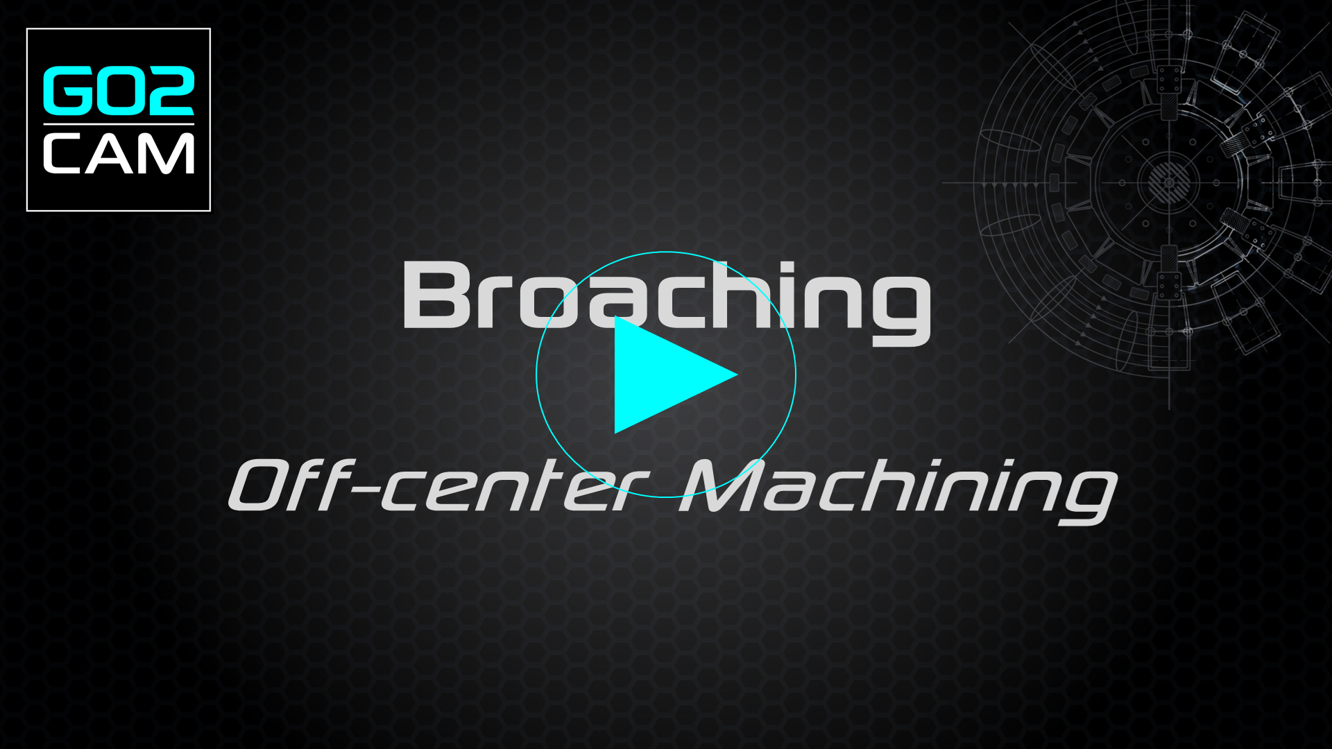 HELP  - Broaching- Off-center Machining-20250402-072244.png