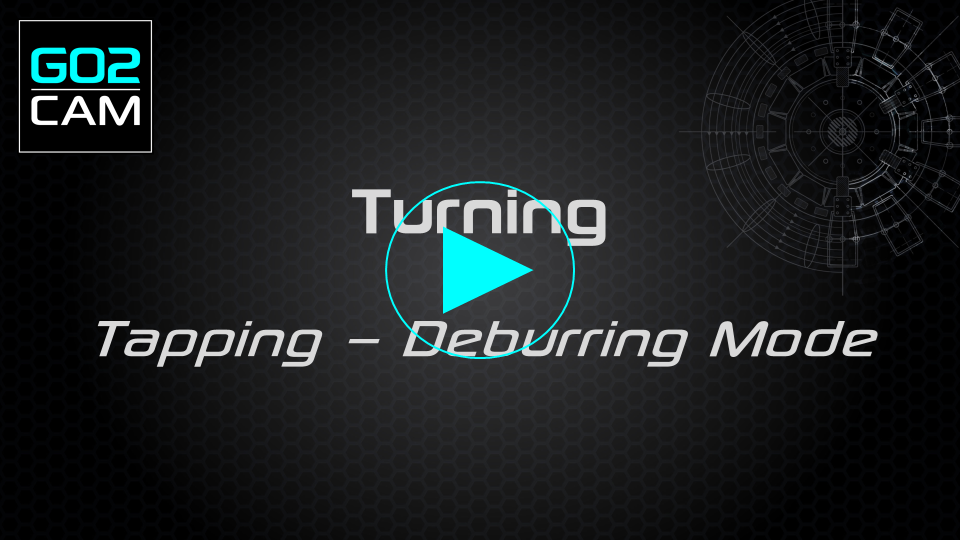 tapping correctly play.png