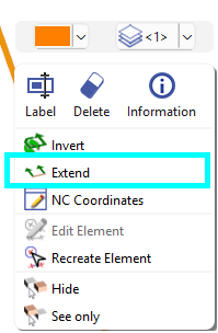 Extedn Profile-20260227-063105.png