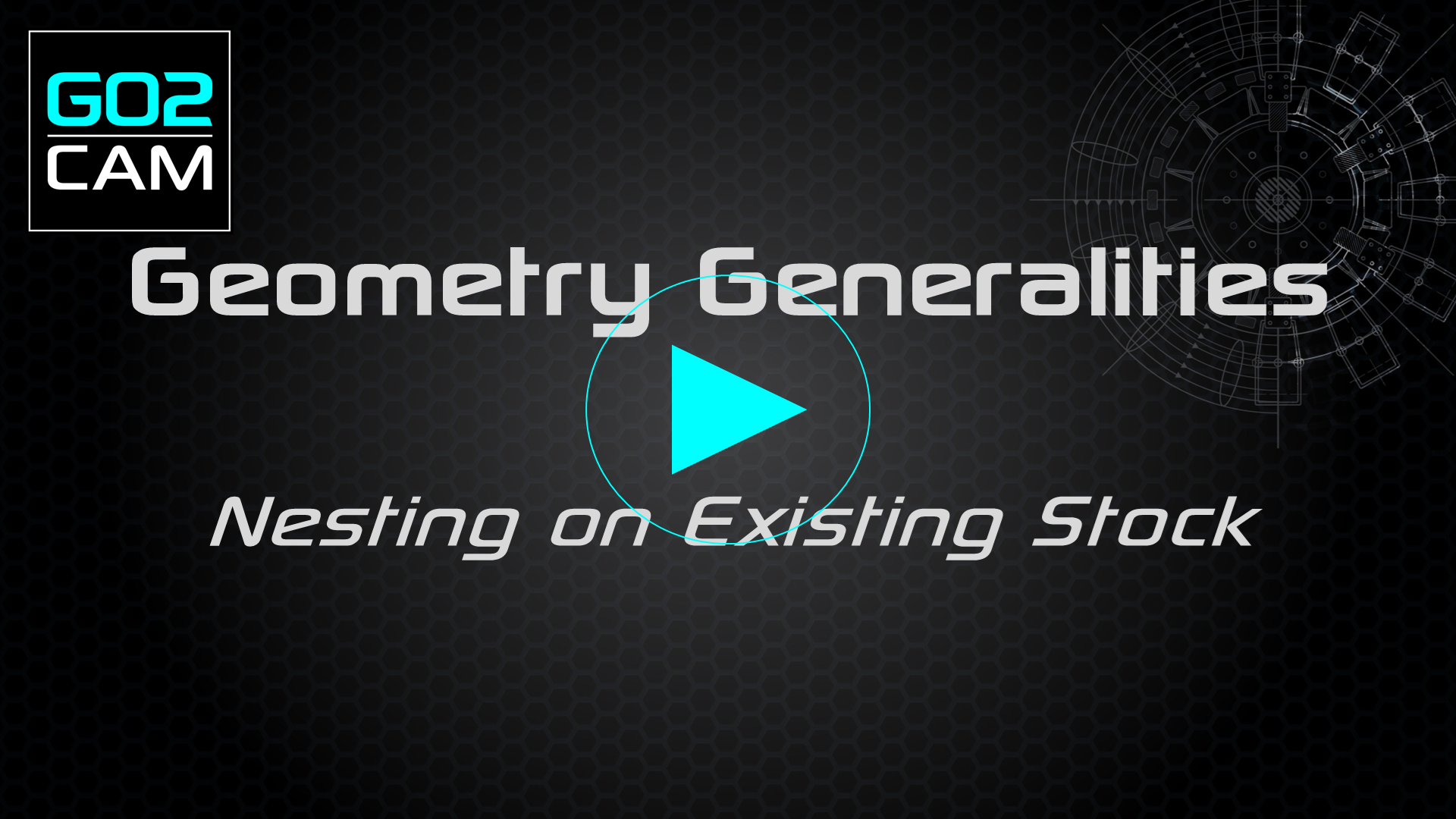 HELP - Geometry Generalities - Nesting on Existing Stock-20251216-062738.png
