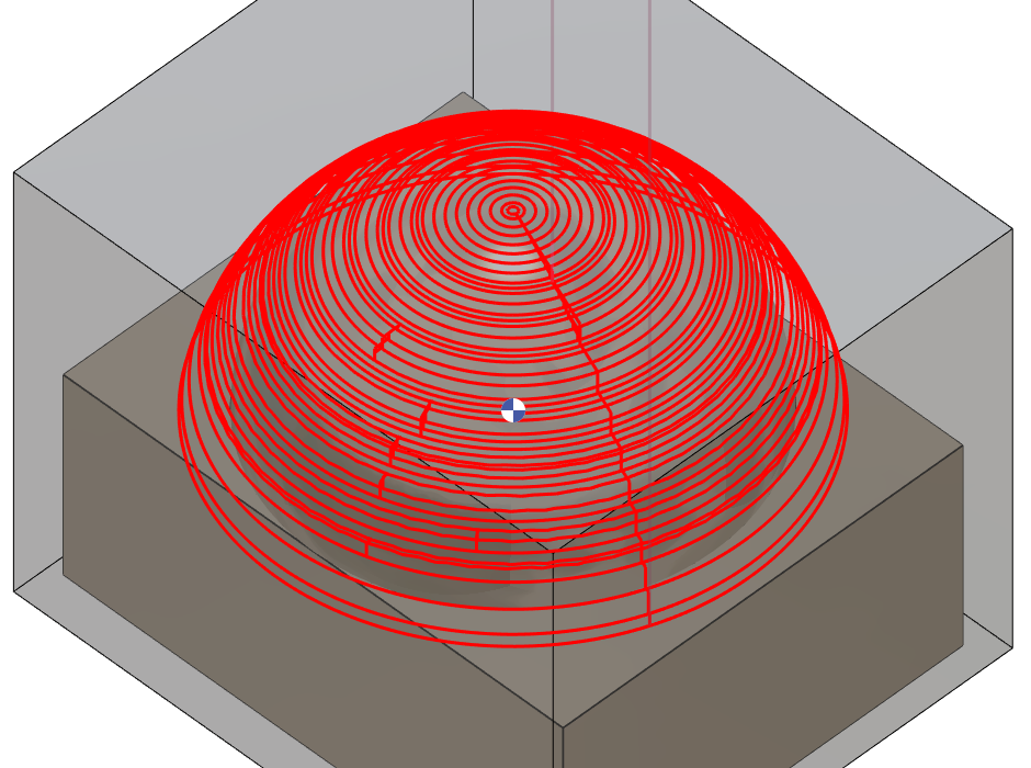 Screenshot 2025-10-22 101739.png