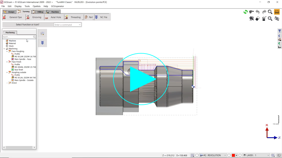 Evolution Motion Type.png