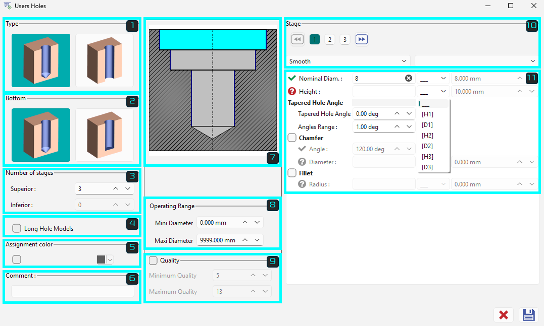 User Holes Creation Dialog-20260309-120141.png
