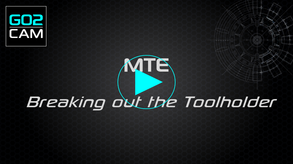 Breaking out the toolholder.png