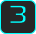 image-20260610-061926.png