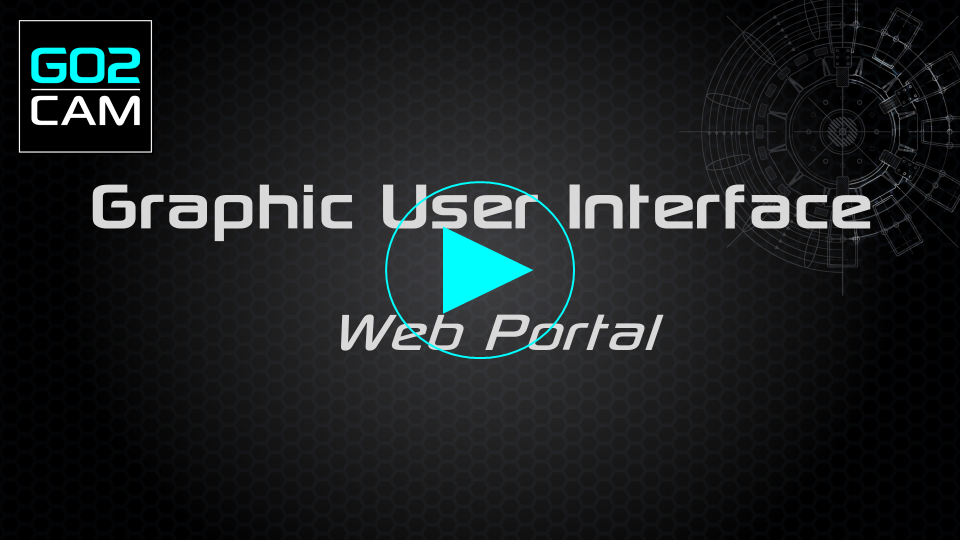 web portal_play-20260220-052339.png