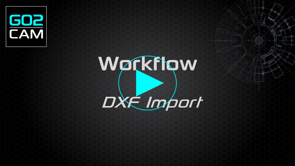 workflow dxf_play.png