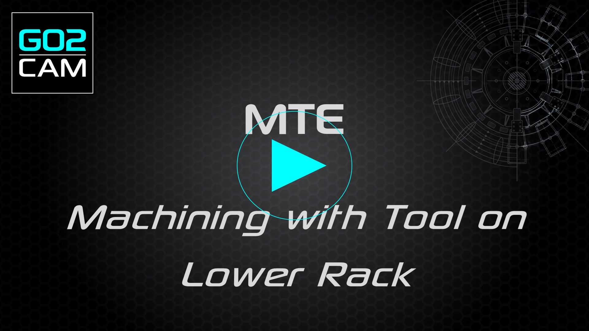 HELP  - MTE -Tool on Lower rack-20250616-101442.png