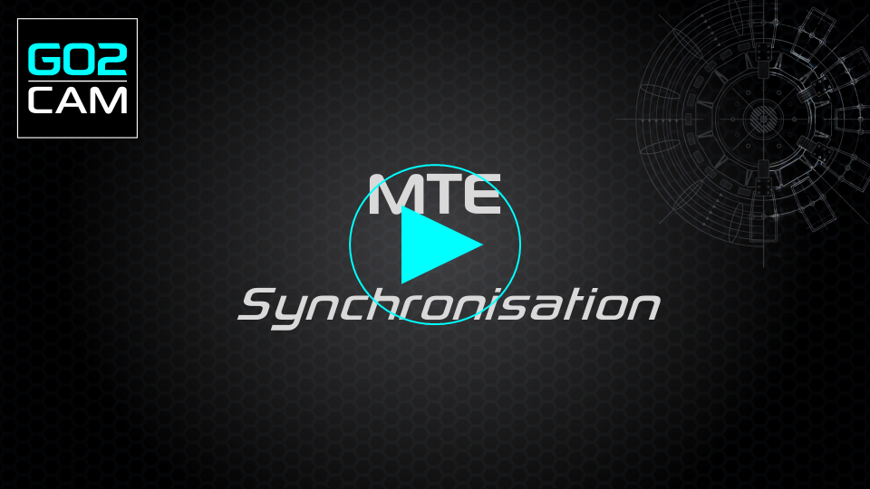 MTE- Synchronication-20250422-051146.png